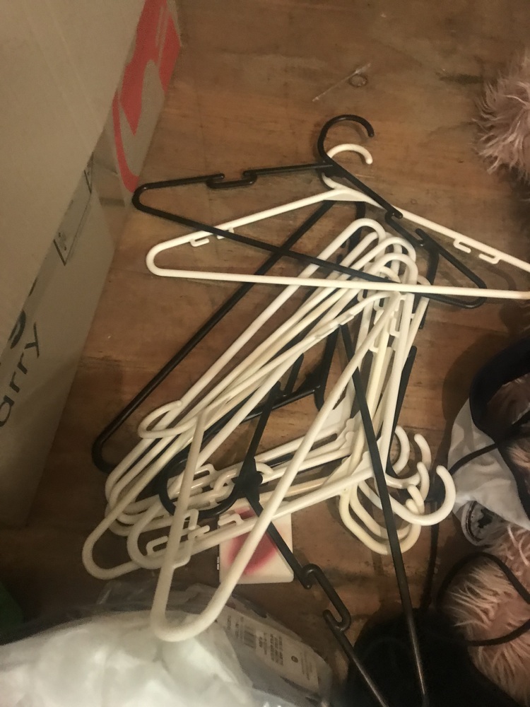 Storage King Hurstville Storage centre Auctions auction IB-2782