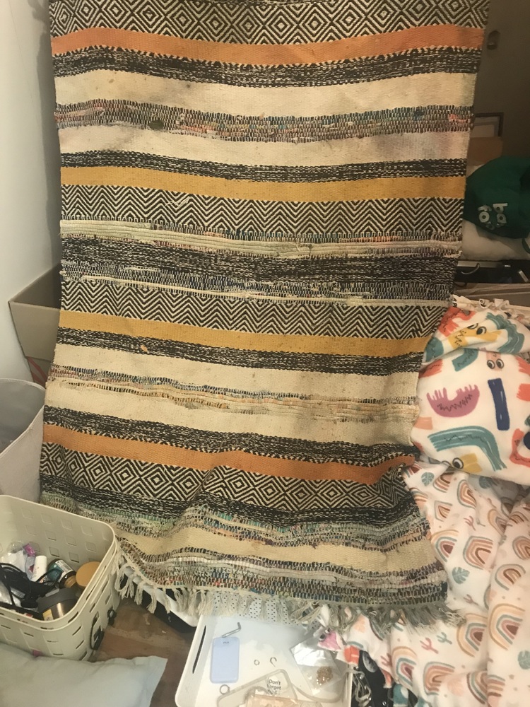 Storage King Hurstville Storage garage Auctions auction IB-2782