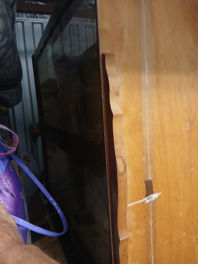 Roomia Self Storage St Marys SA Storage Unit auction IB-9583