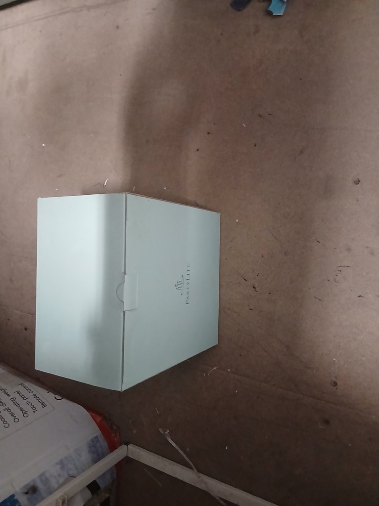 Roomia Self Storage St Marys SA Self Storage auction IB-9583