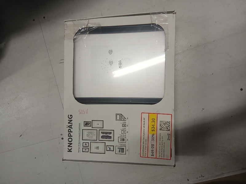 Roomia Self Storage St Marys SA Abandoned Storage shed Auctions auction IB-9583