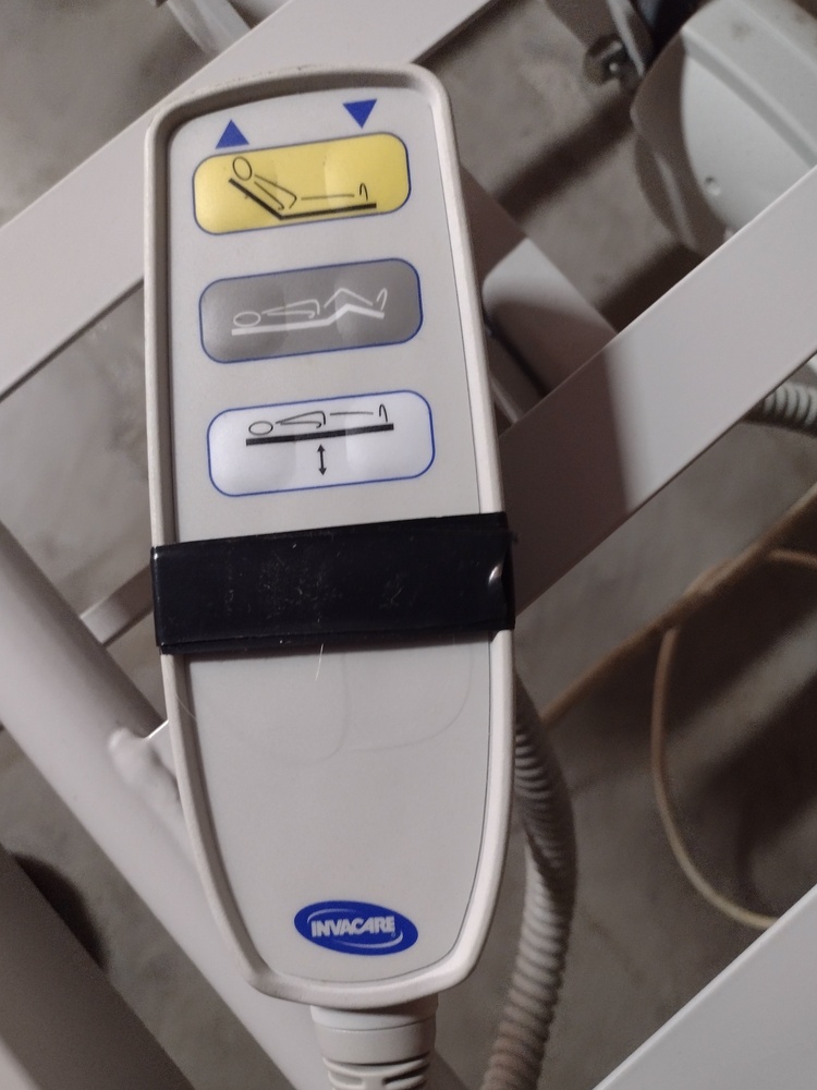 Kennards Self Storage Wollongong Storage Facility Unit auction IB-3535