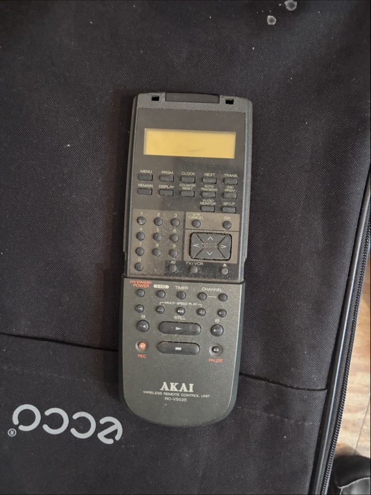 Storage King Hurstville Self Storage Unit auction IB-7981