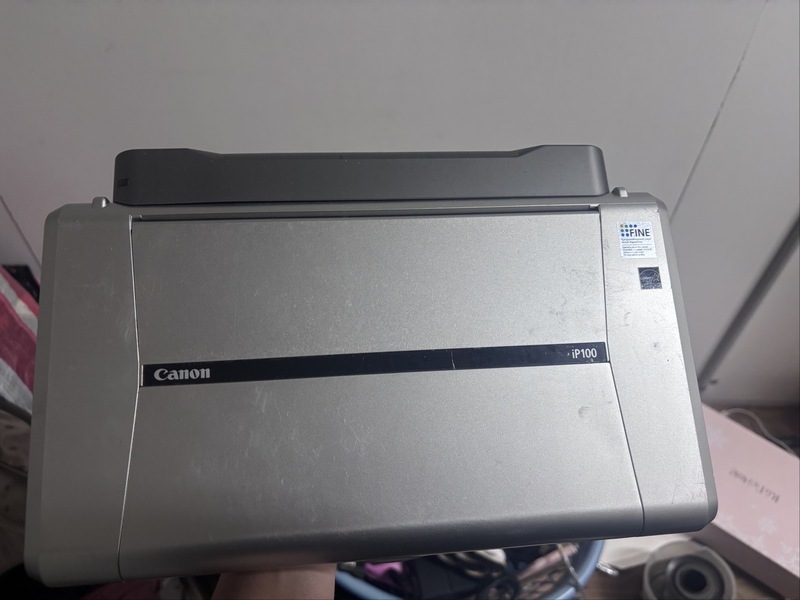 Storage King Hurstville Self Storage auction IB-7981