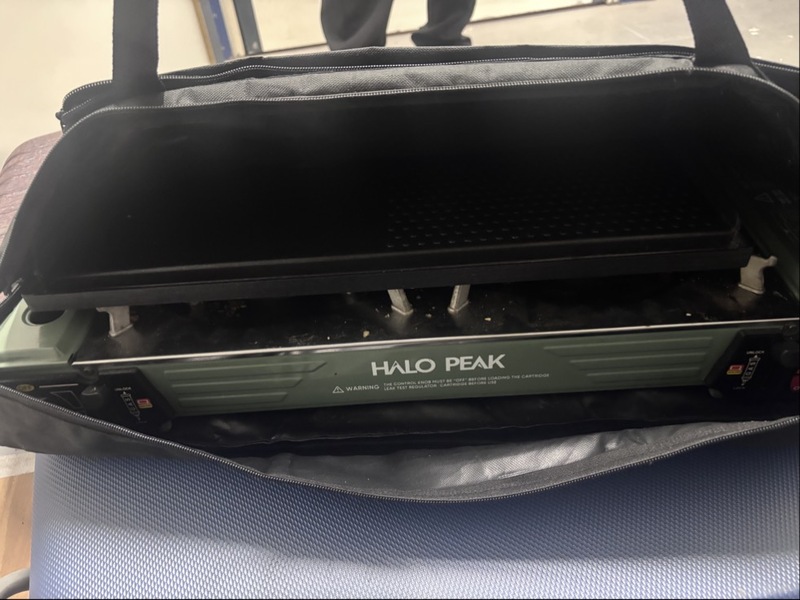 Storage King Hurstville Self Storage Facility Unit auction IB-7981