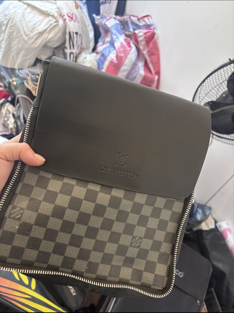 Storage King Hurstville Bid on Storage Unit auction IB-7981