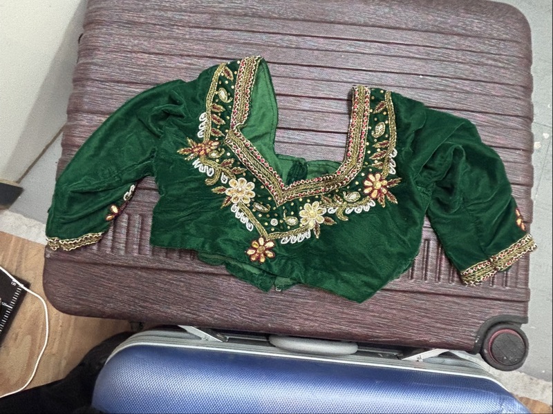 Storage King Hurstville Abandoned Self Storage Auctions auction IB-7981