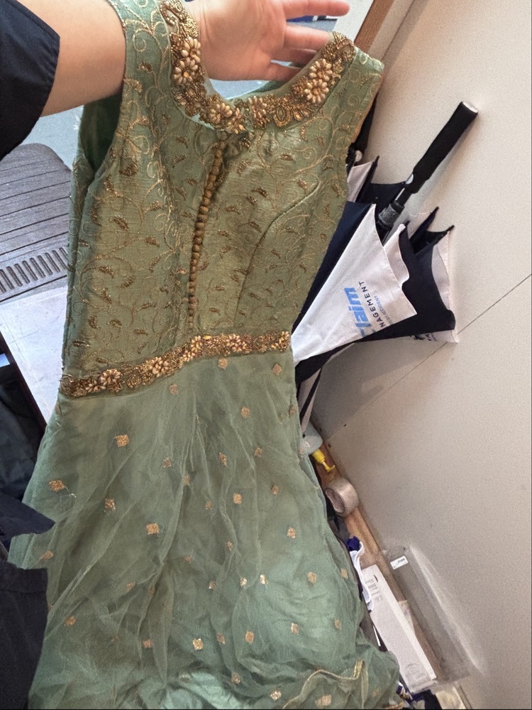 Storage King Hurstville Abandoned Storage centre Auctions auction IB-7981