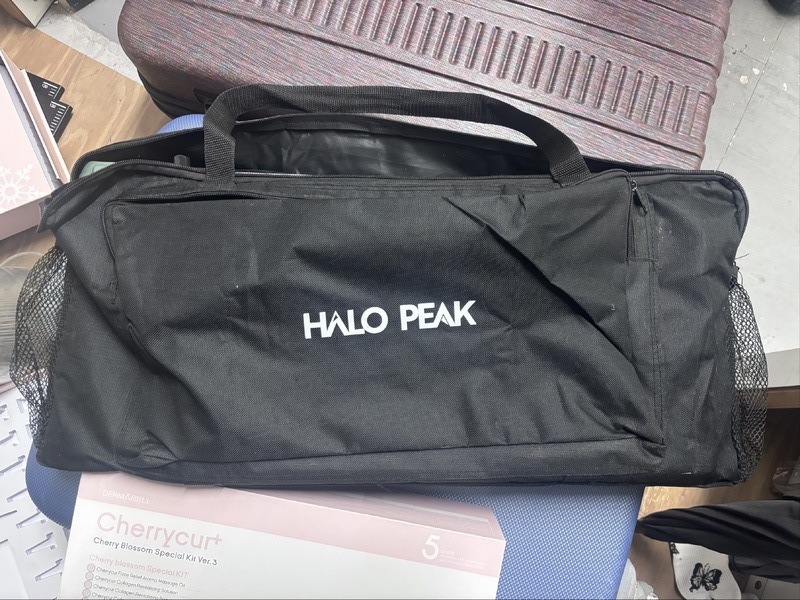 Storage King Hurstville Storage centre Auctions auction IB-7981