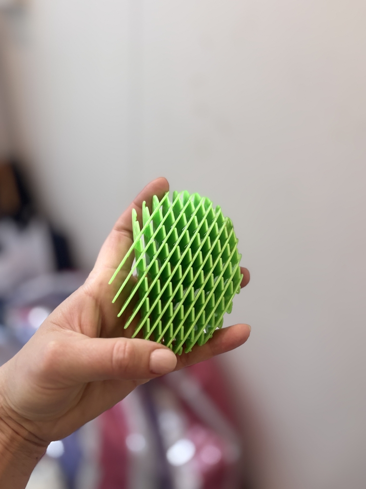 Storage King Hurstville Storage garage Auctions auction IB-7981