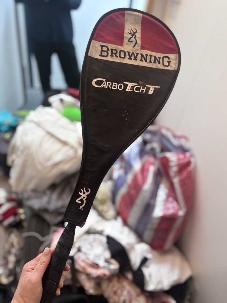 Storage King Hurstville Storage Shed Auctions auction IB-7981