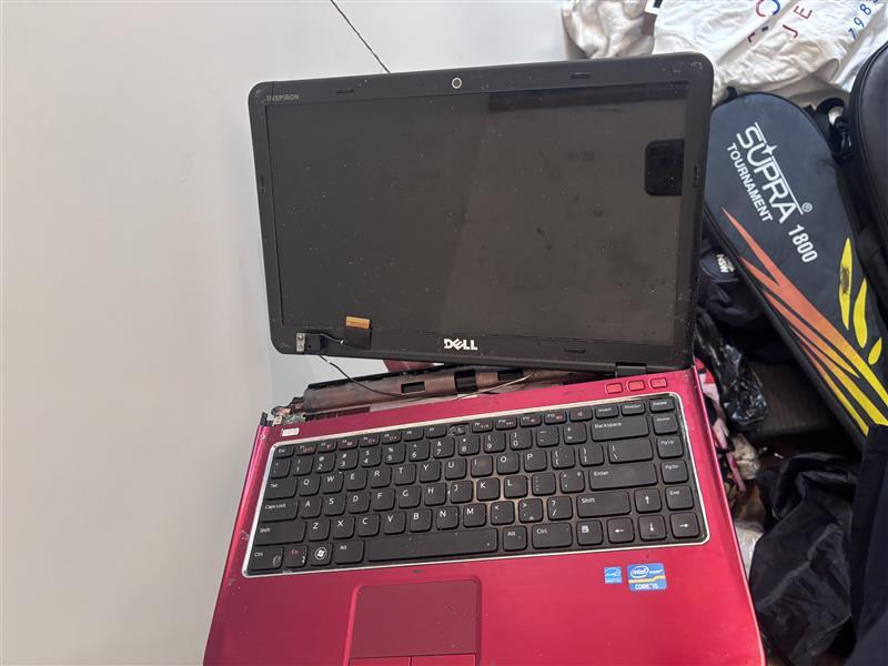 Storage King Hurstville Self Storage Auctions Australia auction IB-7981