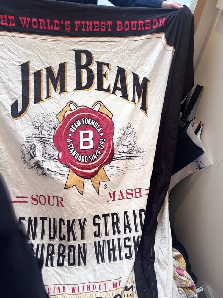 Storage King Hurstville Self Storage Auctions auction IB-7981