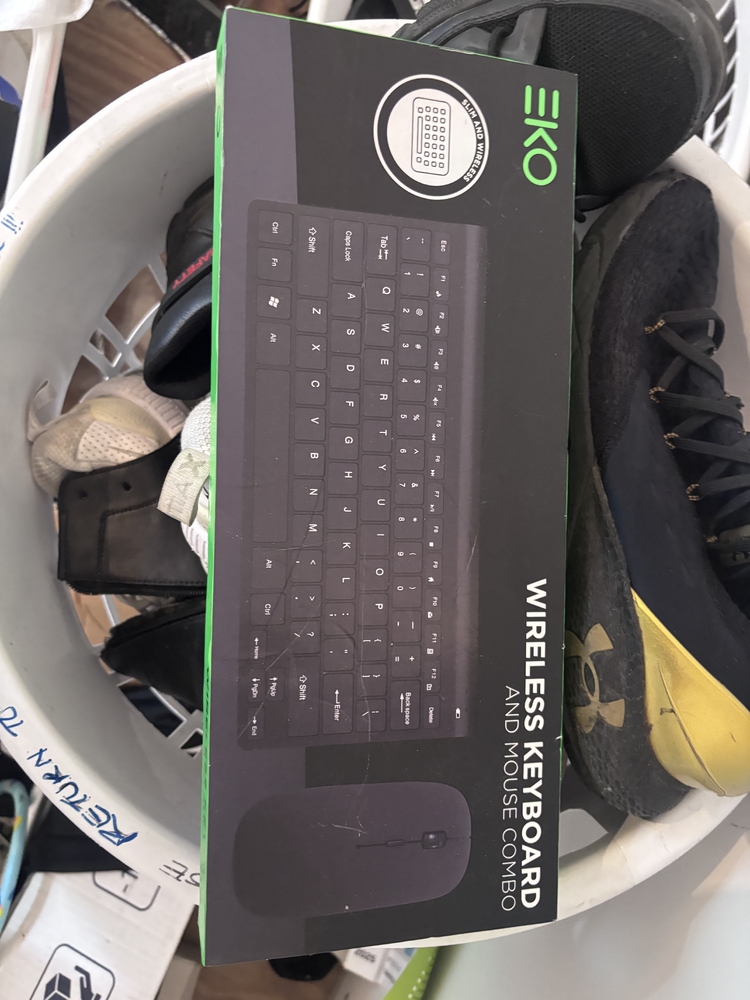 Storage King Hurstville Storage Auctions auction IB-7981