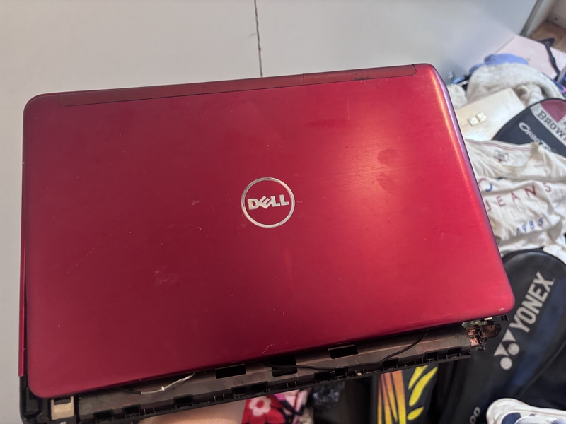 Storage King Hurstville Storage centre Auctions auction IB-7981