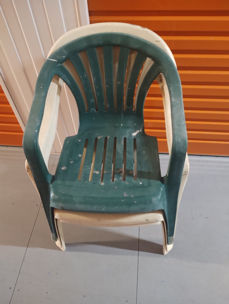 Kennards Self Storage Warrawong Abandoned Storage centre Auctions auction IB-3045