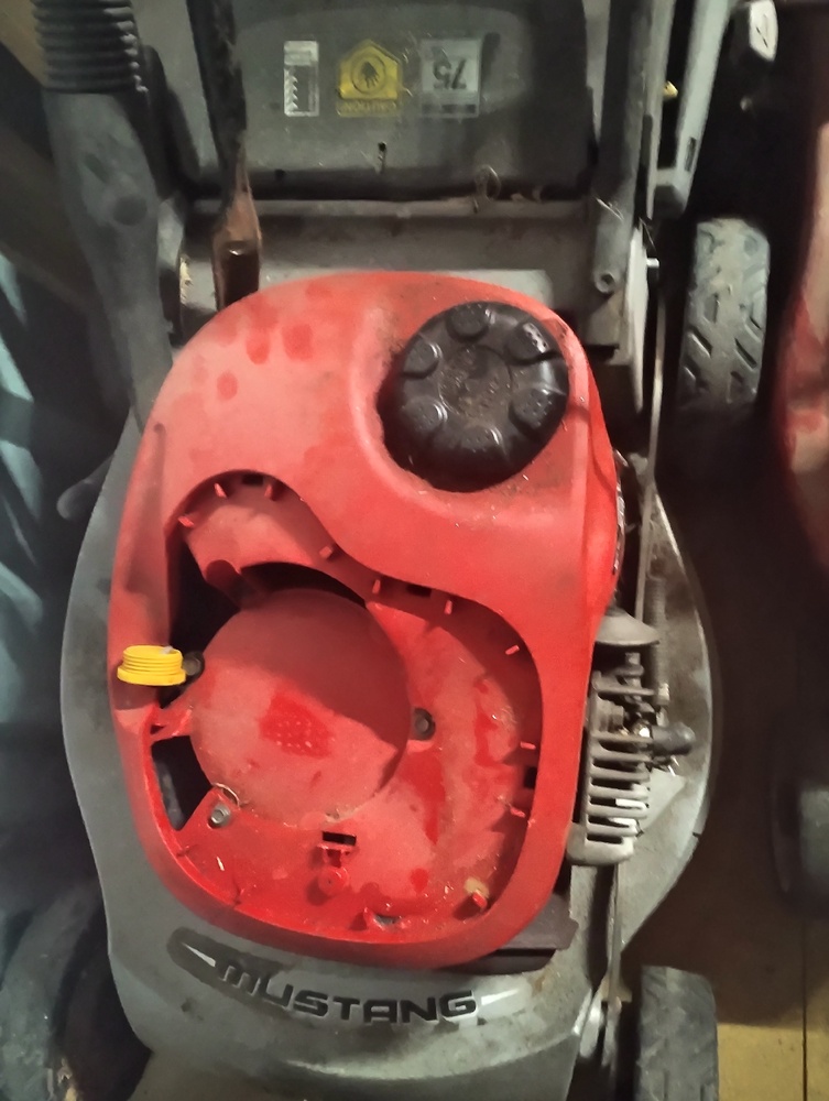 Kennards Self Storage Warrawong Self Storage Auctions auction IB-3045