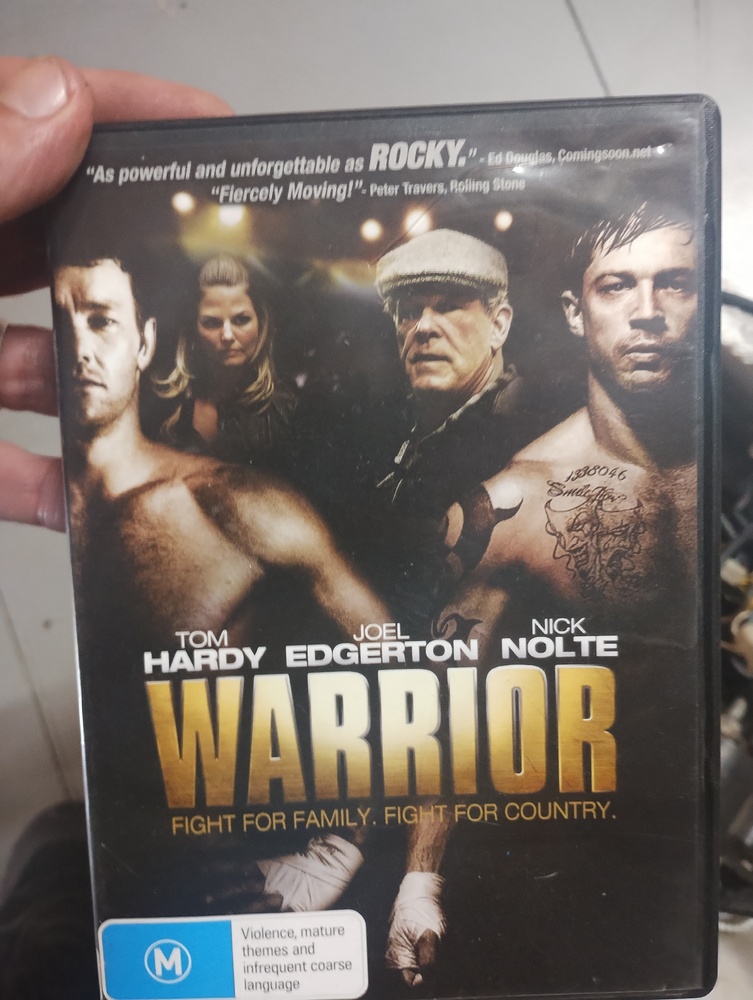 Kennards Self Storage Warrawong Storage centre Auctions auction IB-3045