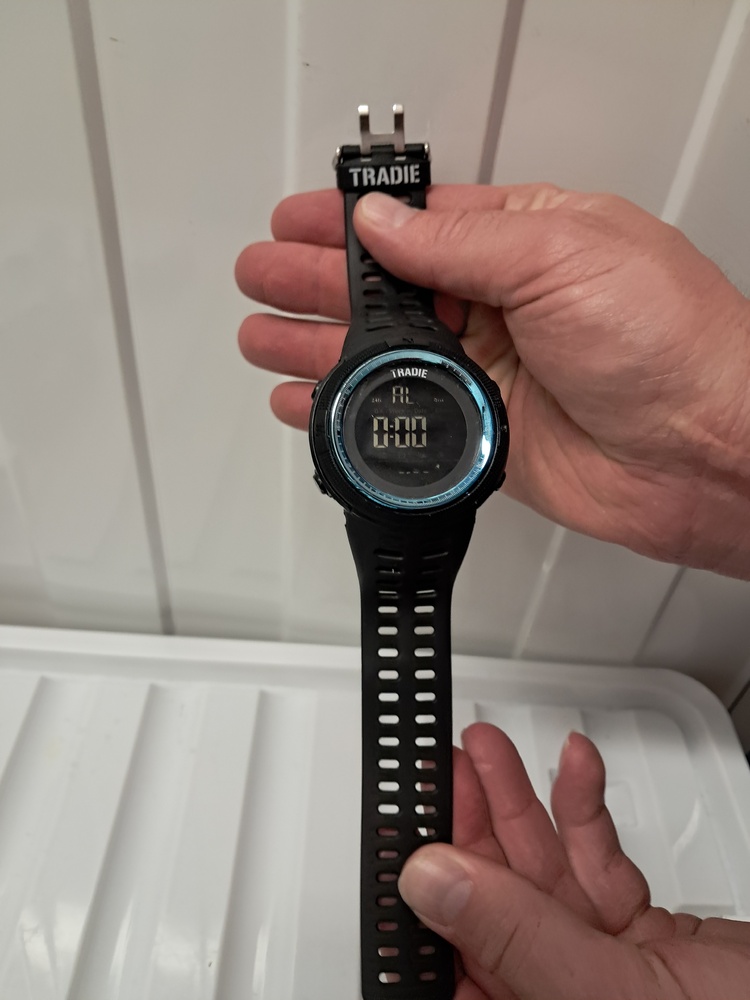 Storage King Maddington South Storage Facility Unit auction IB-5492