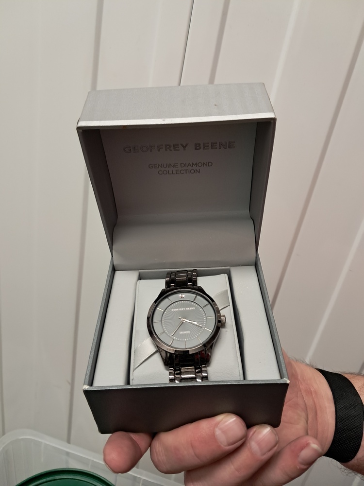 Storage King Maddington South Self Storage Unit auction IB-5492