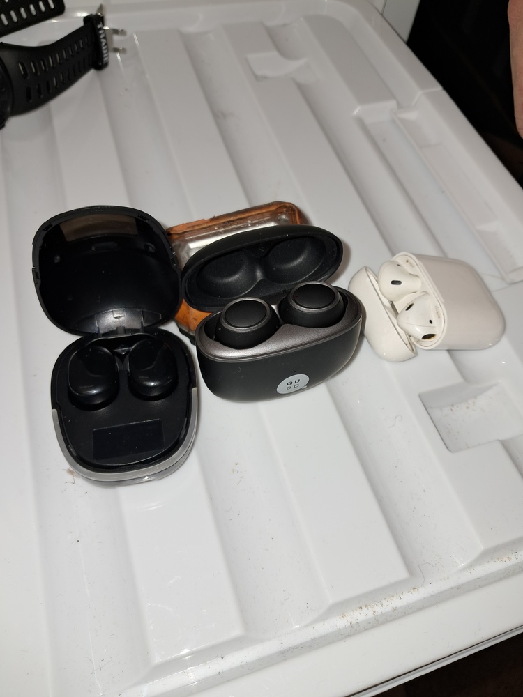 Storage King Maddington South Self Storage auction IB-5492