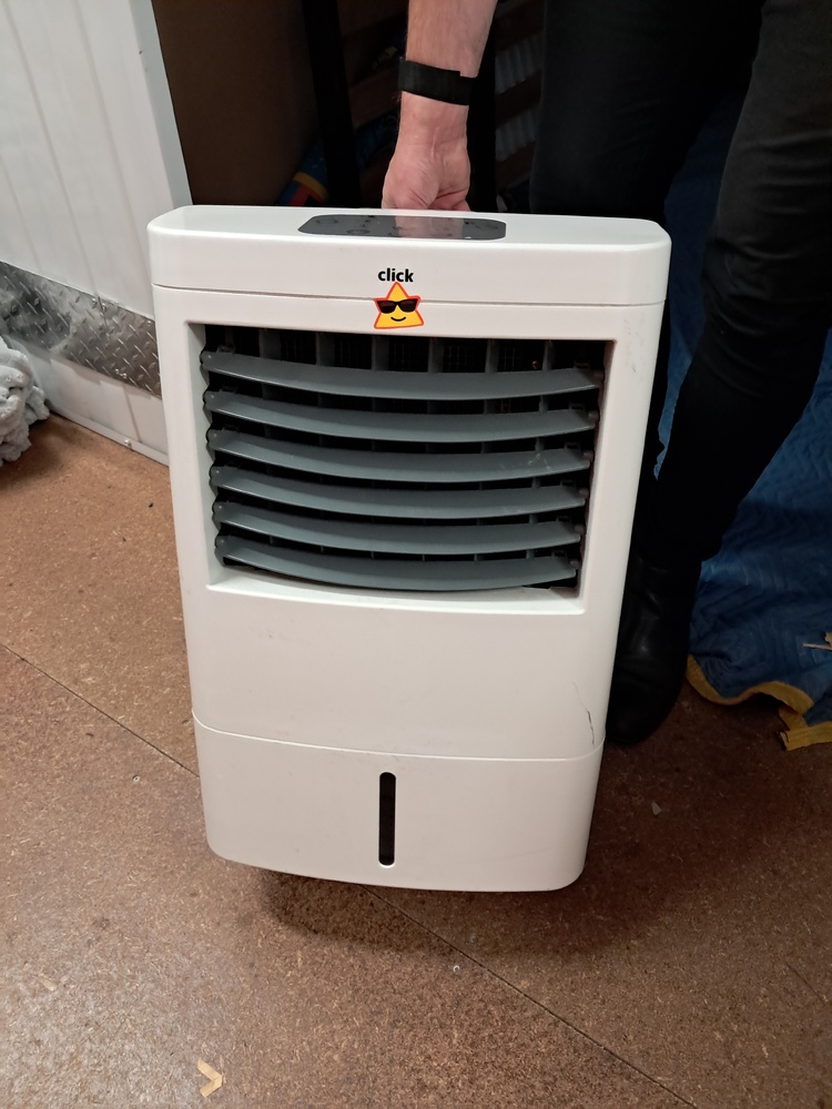 Storage King Maddington South Self Storage Facility Unit auction IB-5492