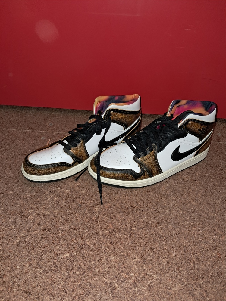 Storage King Maddington South AustraliaÂ Storage Auctions auction IB-5492