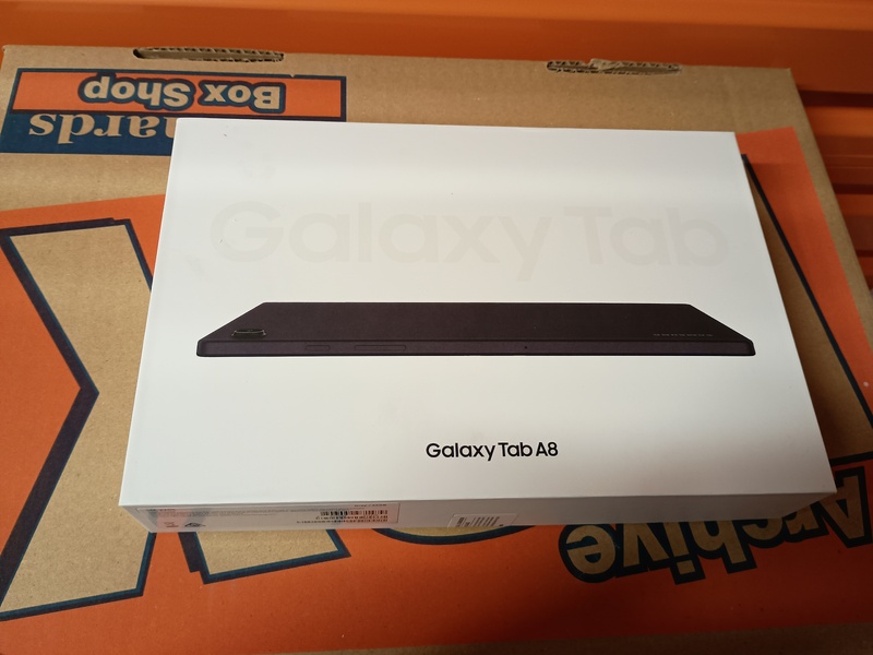 Kennards Self Storage Croydon Park Storage Unit auction IB-6929