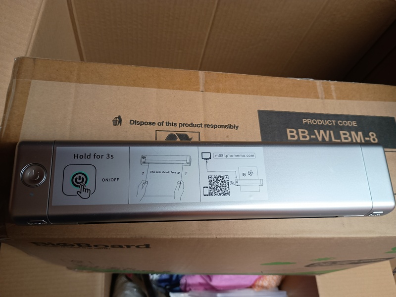 Kennards Self Storage Croydon Park Self Storage auction IB-6929