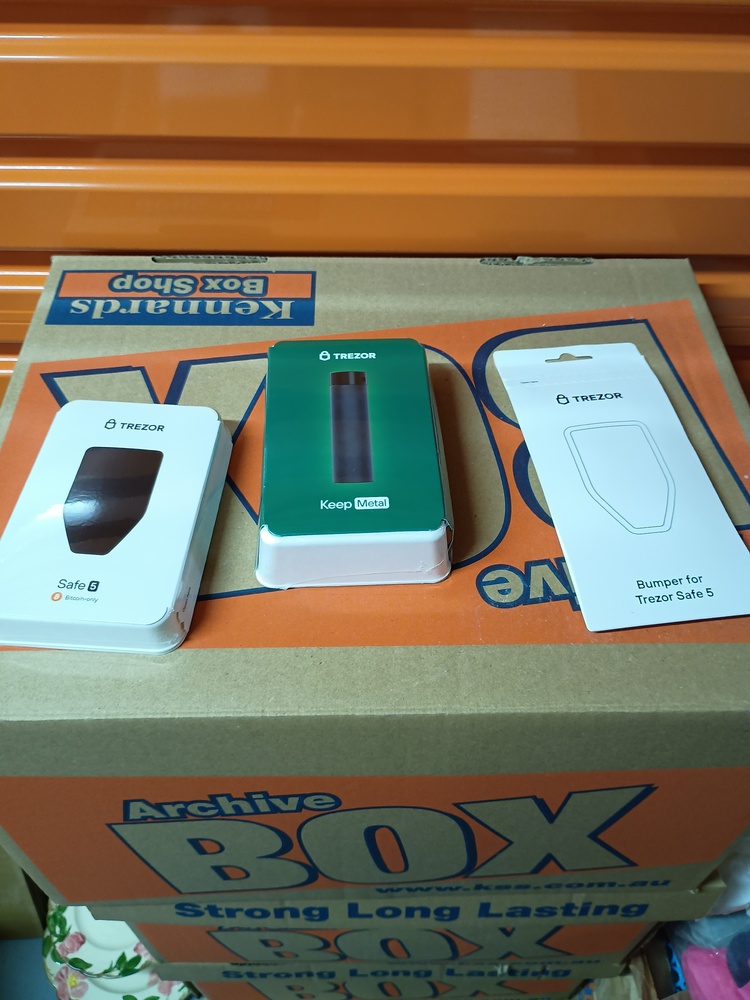 Kennards Self Storage Croydon Park Abandoned Self Storage Auctions auction IB-6929