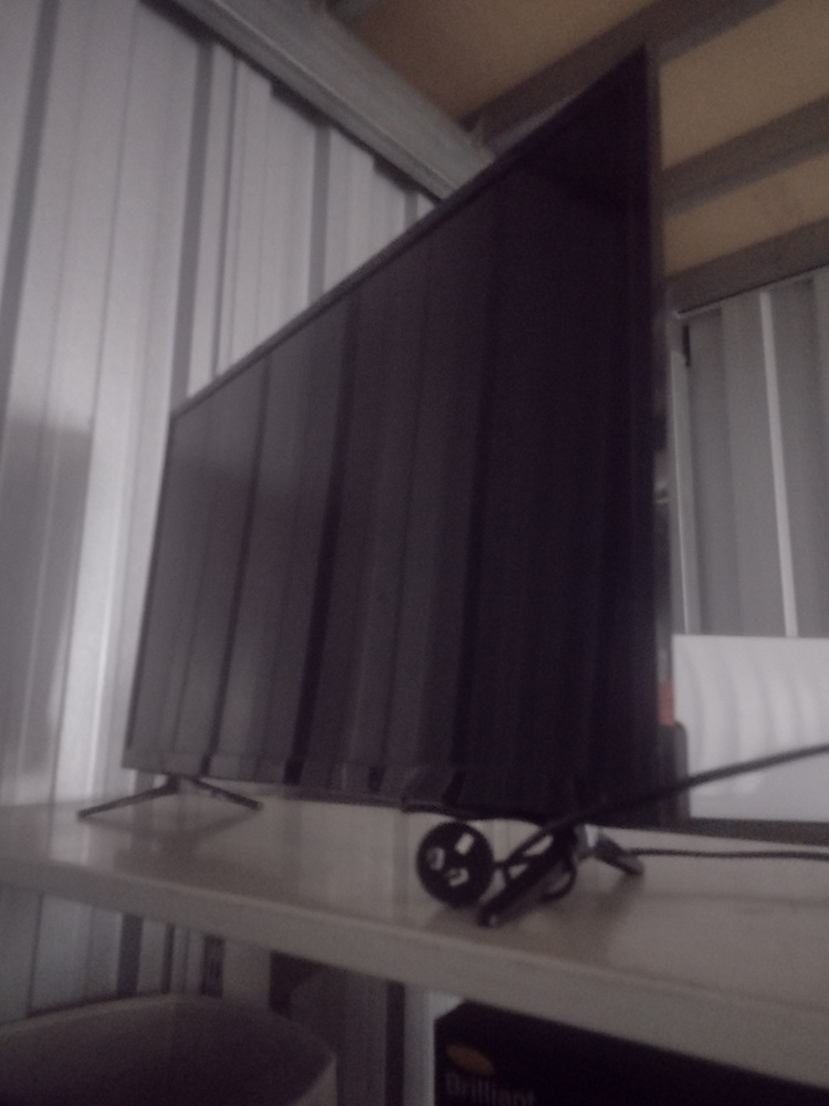 Kennards Self Storage Warana Self Storage auction IB-1769