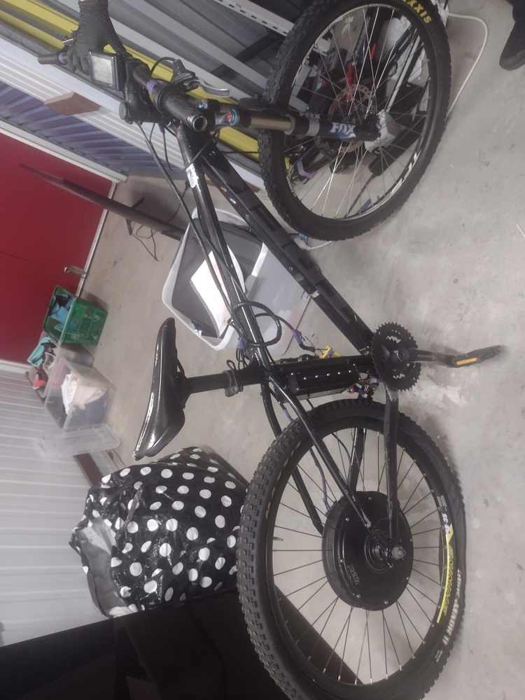 Kennards Self Storage Warana Self Storage Facility Unit auction IB-1769