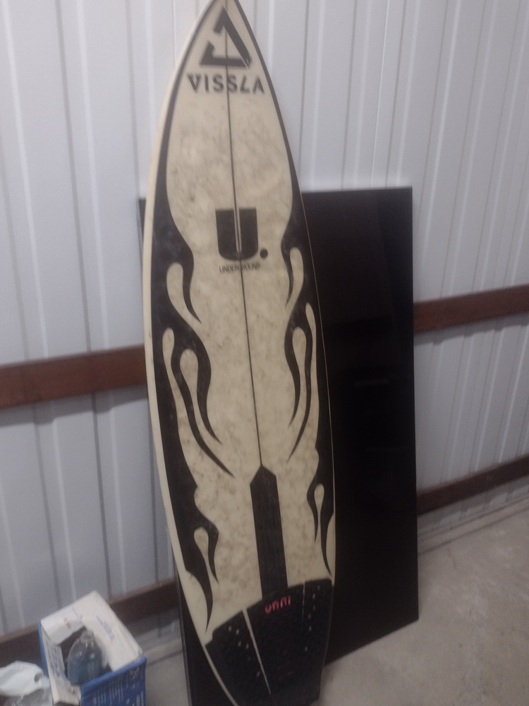 Kennards Self Storage Warana Abandoned Self Storage Auctions auction IB-1769