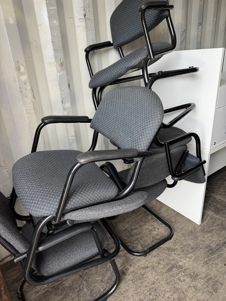 Store It Cheap Campbellfield Storage Unit auction IB-6212