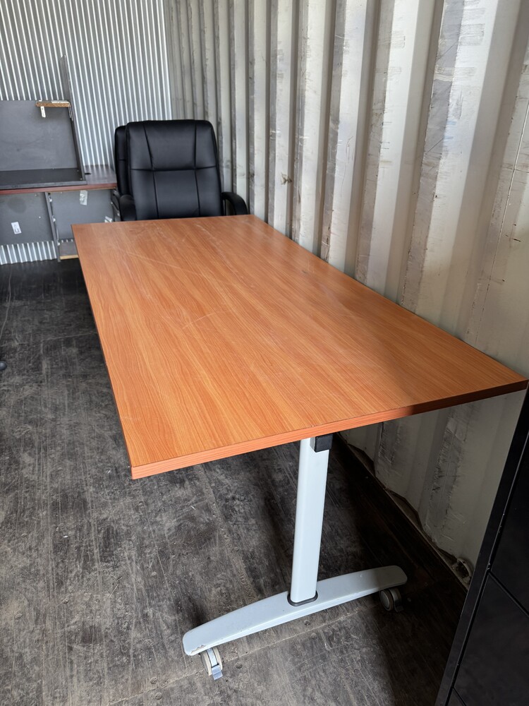 Store It Cheap Campbellfield Bid on Storage Unit auction IB-6212