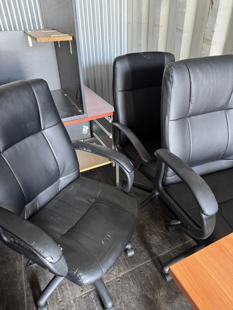 Store It Cheap Campbellfield Self Storage Unit auction IB-6212