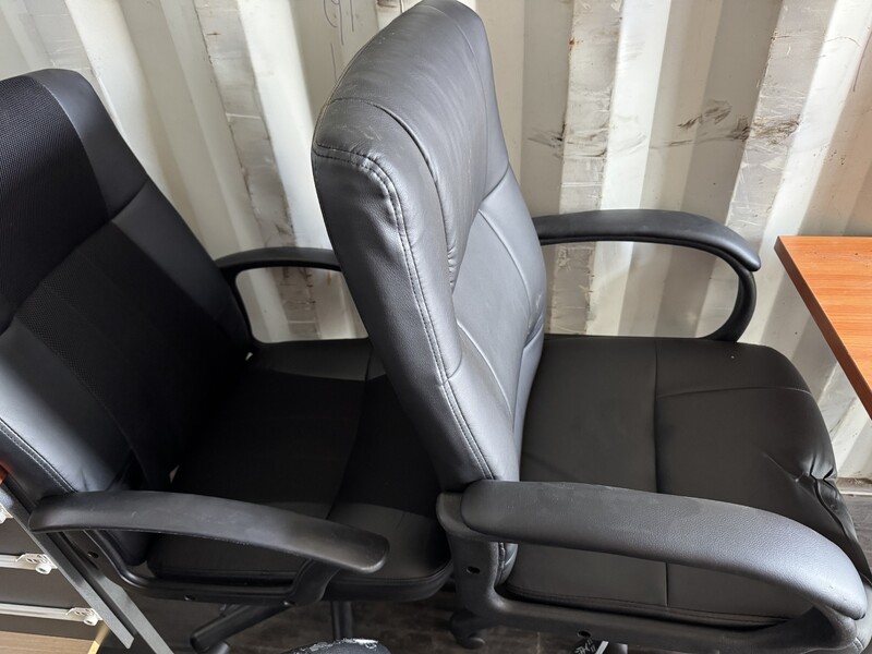 Store It Cheap Campbellfield Self Storage auction IB-6212