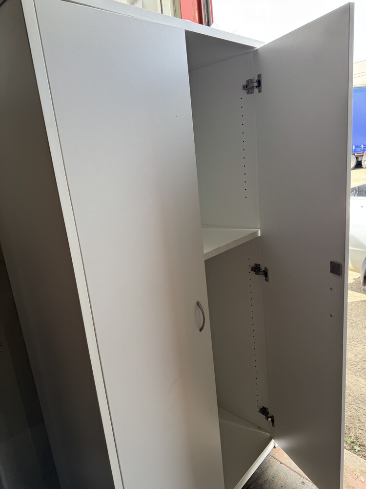 Store It Cheap Campbellfield Bid on Self Storage Unit auction IB-6212