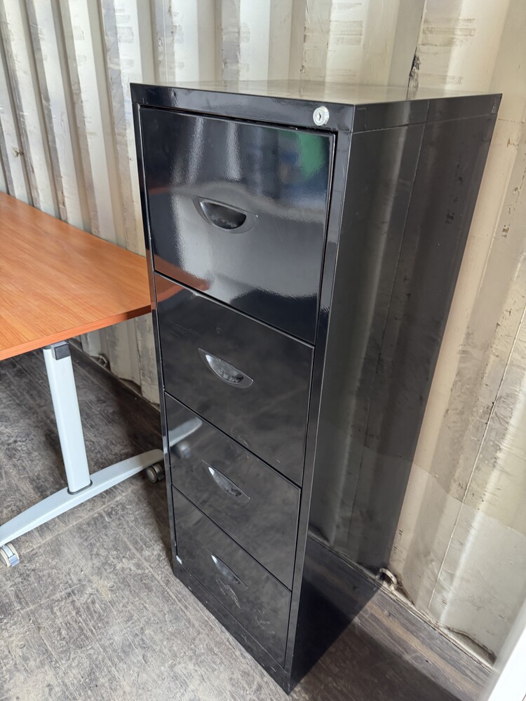 Store It Cheap Campbellfield Bid on Storage auction IB-6212