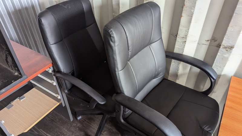 Store It Cheap Campbellfield Abandoned Storage Auctions auction IB-6212