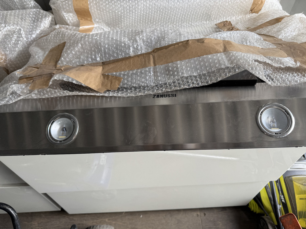 Store It Cheap Campbellfield Bid on Storage auction IB-8618