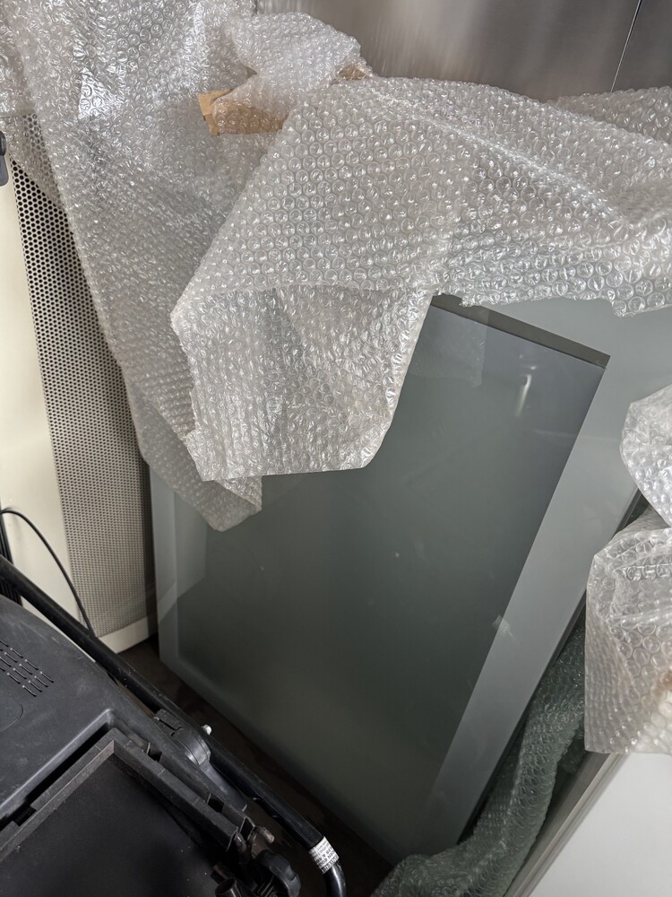 Store It Cheap Campbellfield Abandoned Storage garage Auctions auction IB-8618