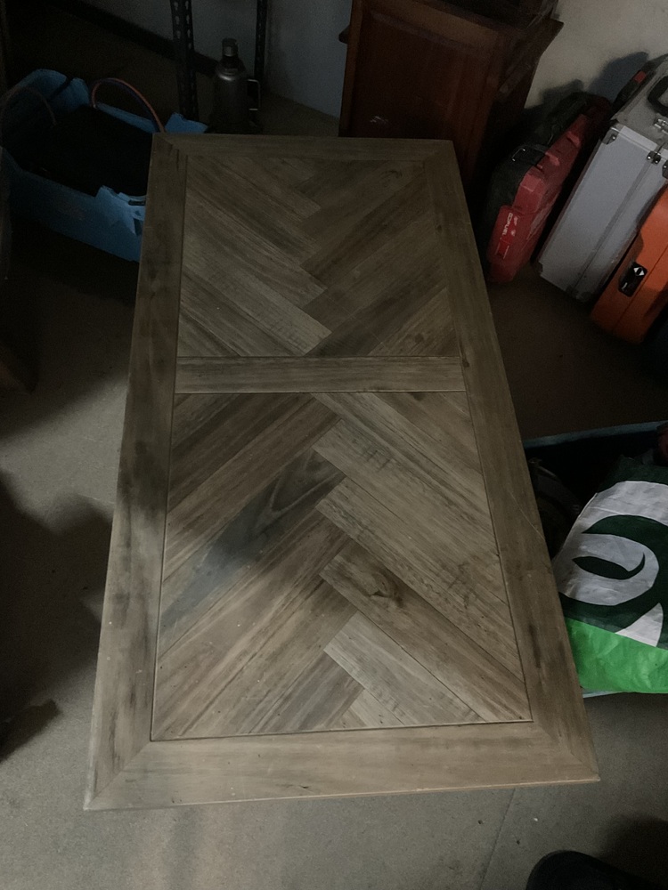 Storage King Ipswich Self Storage auction IB-8678