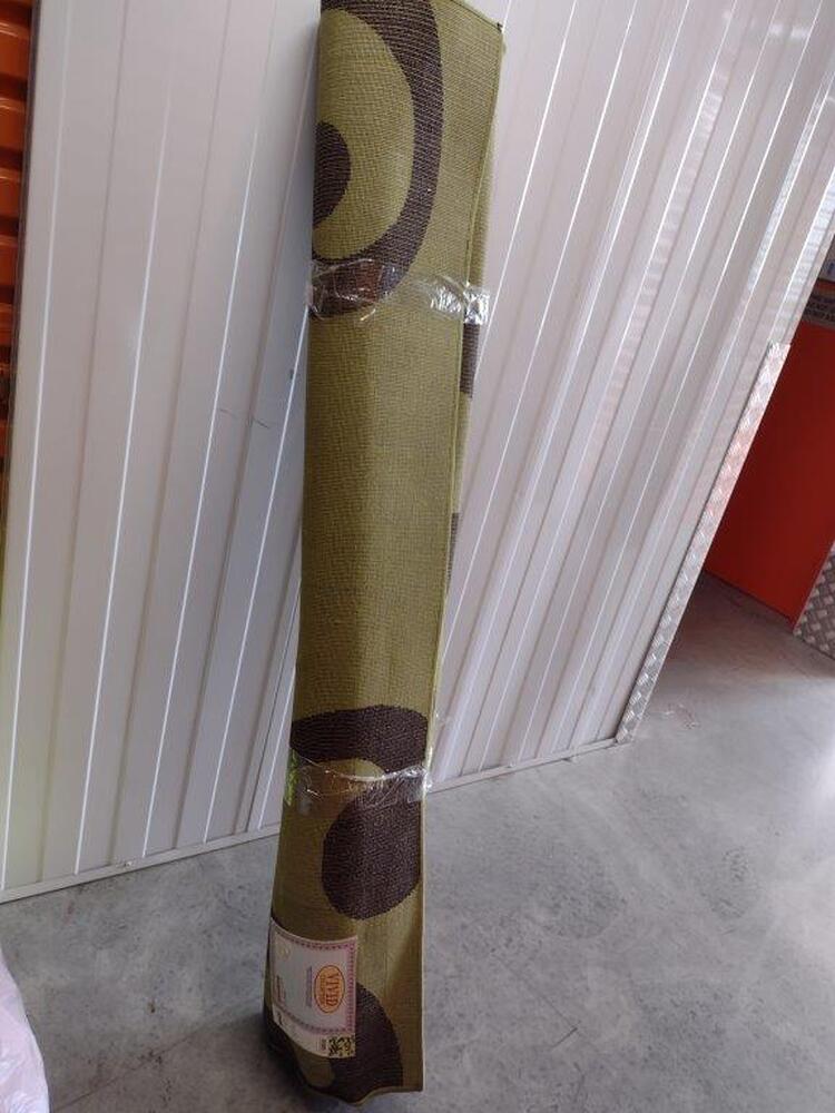 Kennards Self Storage Guildford Self Storage Unit auction IB-3543