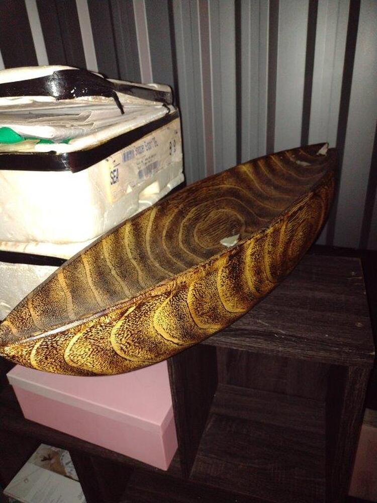 Kennards Self Storage Guildford AustraliaÂ Storage Auctions auction IB-3543