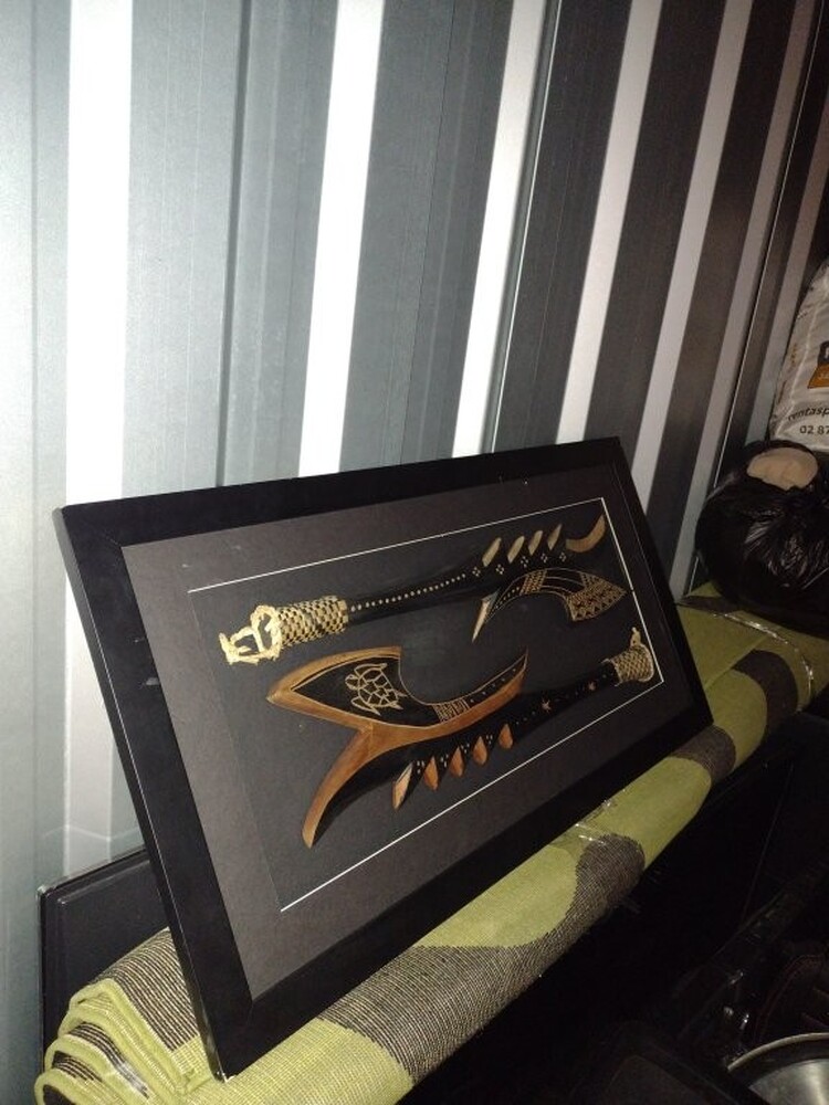 Kennards Self Storage Guildford Storage centre Auctions auction IB-3543