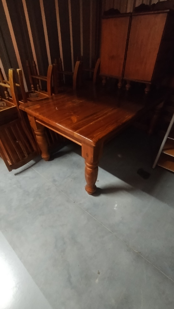 Kennards Self Storage Yarrabilba Storage Facility Unit auction IB-8337