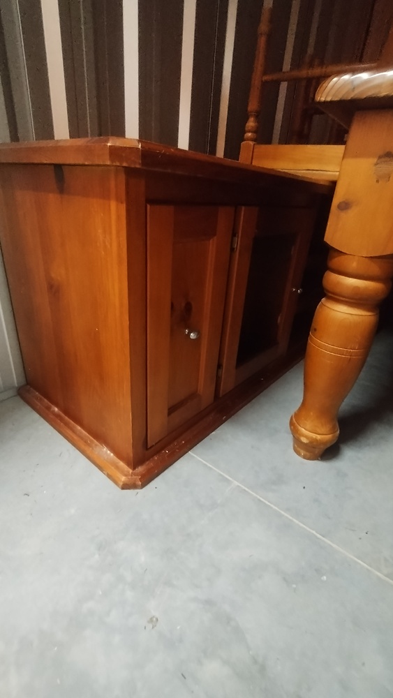 Kennards Self Storage Yarrabilba Self Storage Unit auction IB-8337