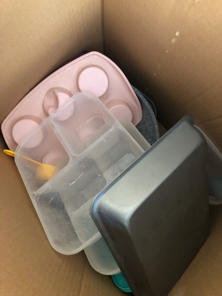 First National Real Estate Mid Valley Storage auction IB-1939