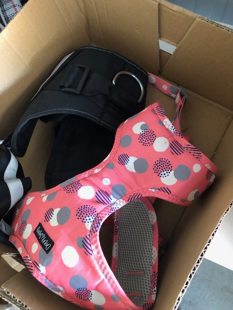 First National Real Estate Mid Valley AustraliaÂ Storage Auctions auction IB-1939